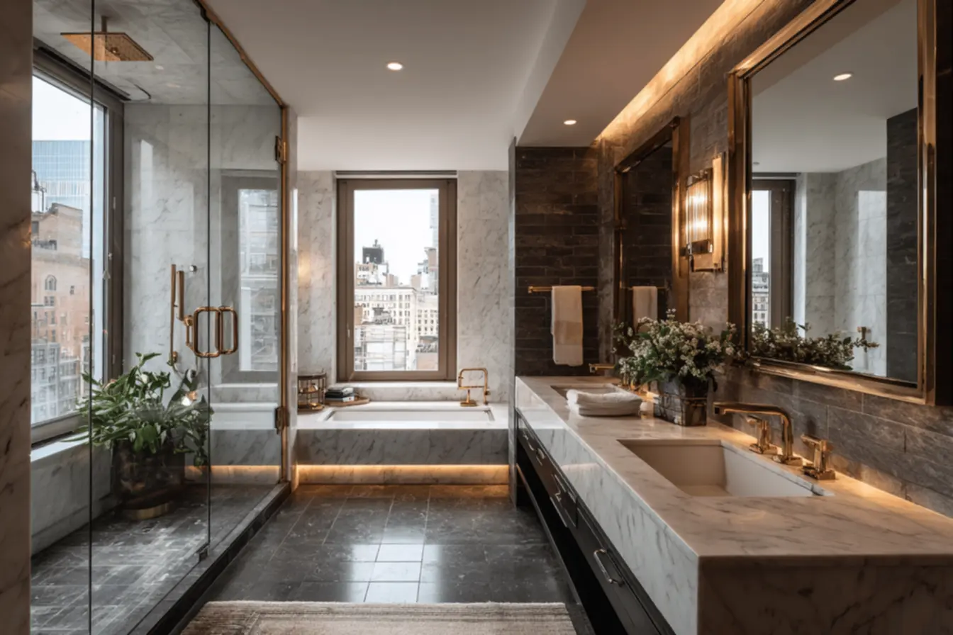 img2011-543 Inteligência artificial na decoração: 5 maneiras que VOCÊ pode usar agora!