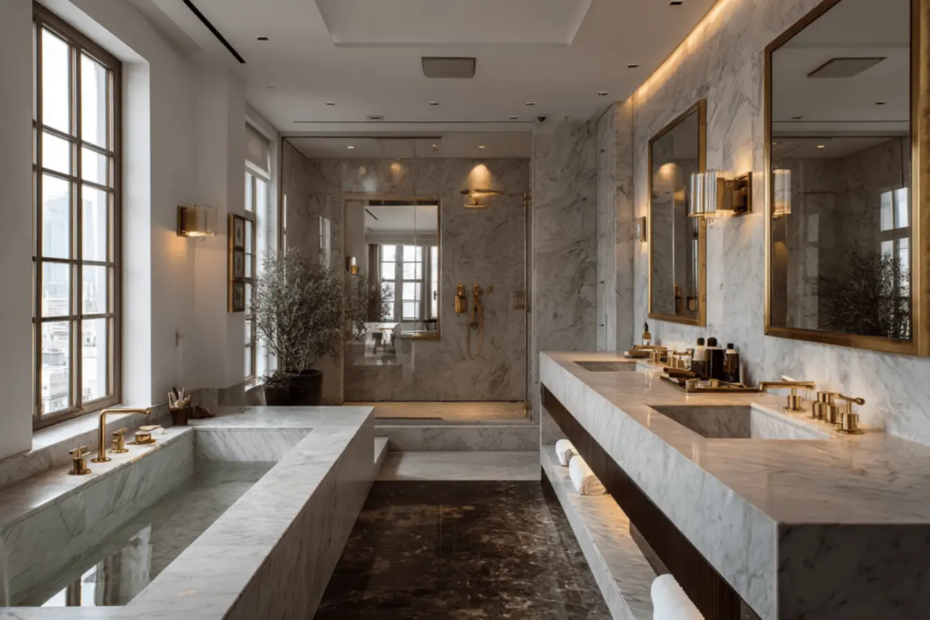 img2011-544 Inteligência artificial na decoração: 5 maneiras que VOCÊ pode usar agora!