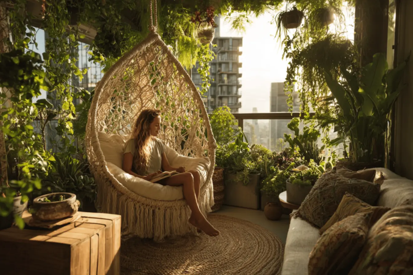 img2011-608 Como decorar varanda pequena para relaxar: 5 ideias que viram oásis
