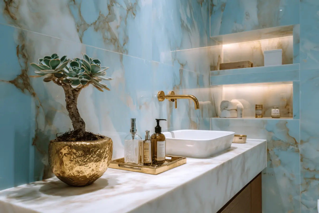 img2011-768-1 Banheiros pequenos com nichos embutidos: truque que ninguém conta img2011-768-1 Banheiros pequenos com nichos embutidos: truque que ninguém conta