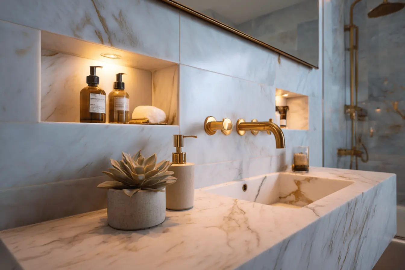 img2011-769-1 Banheiros pequenos com nichos embutidos: truque que ninguém conta img2011-769-1 Banheiros pequenos com nichos embutidos: truque que ninguém conta