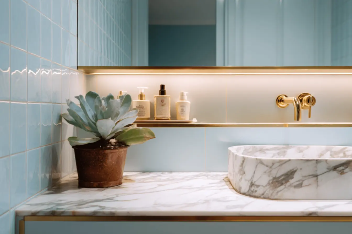 img2011-770-1 Banheiros pequenos com nichos embutidos: truque que ninguém conta img2011-770-1 Banheiros pequenos com nichos embutidos: truque que ninguém conta