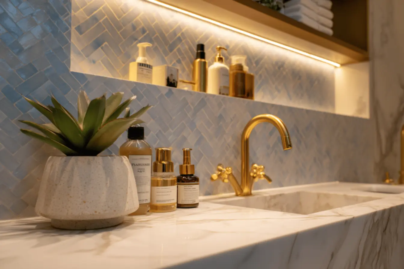 img2011-771-1 Banheiros pequenos com nichos embutidos: truque que ninguém conta img2011-771-1 Banheiros pequenos com nichos embutidos: truque que ninguém conta