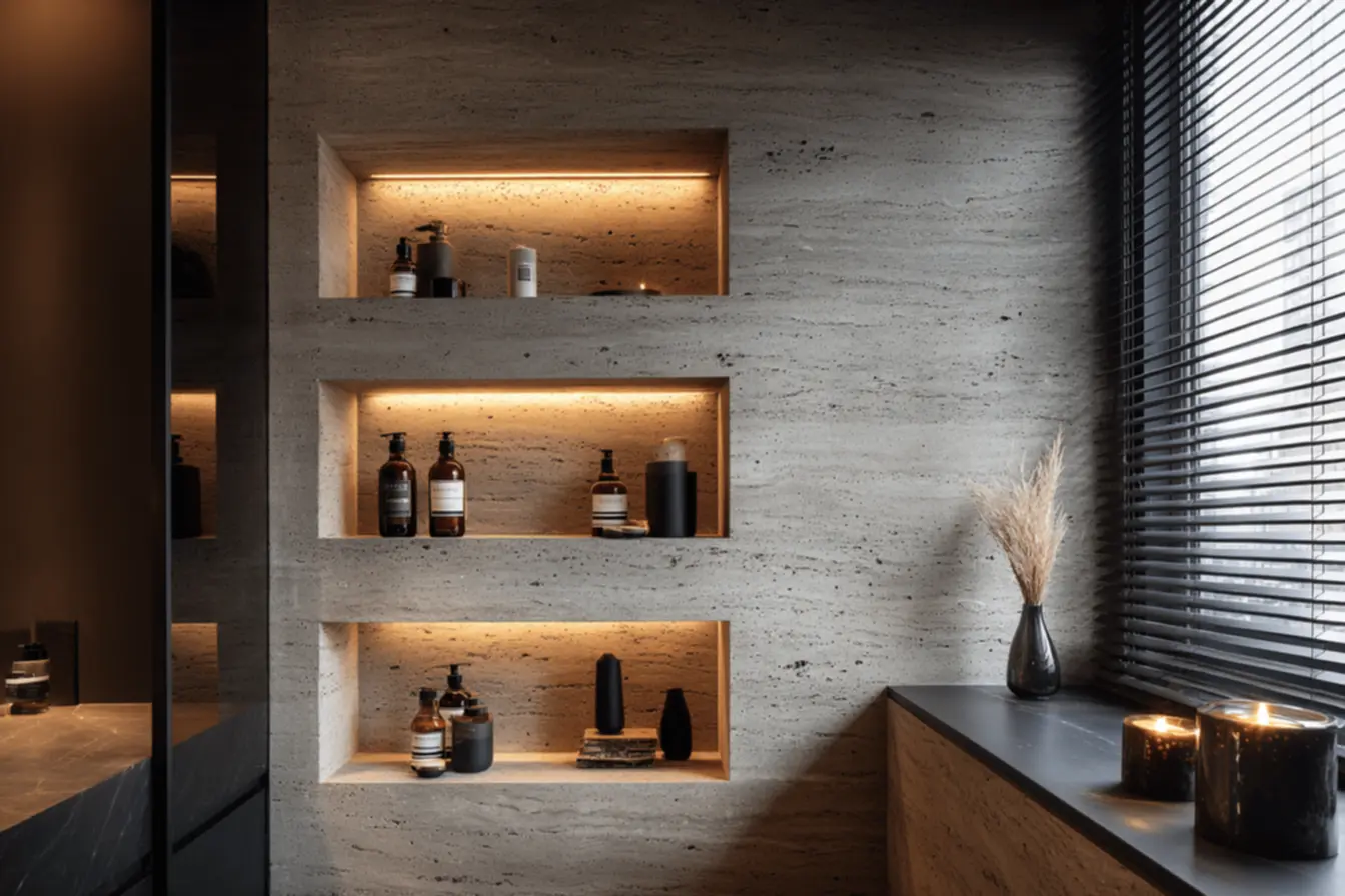 img2011-772-1 Banheiros pequenos com nichos embutidos: truque que ninguém conta img2011-772-1 Banheiros pequenos com nichos embutidos: truque que ninguém conta