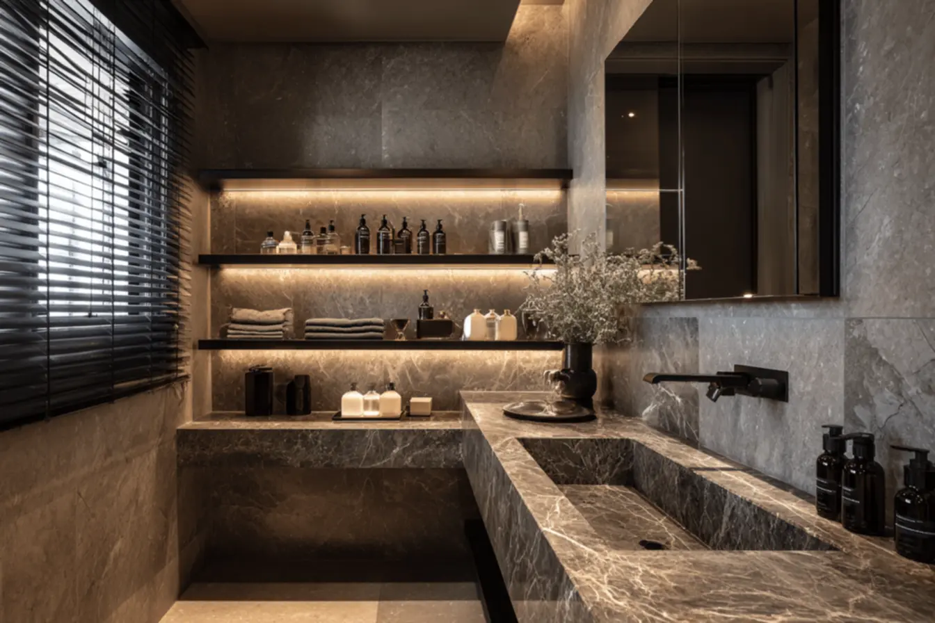 img2011-773-1 Banheiros pequenos com nichos embutidos: truque que ninguém conta img2011-773-1 Banheiros pequenos com nichos embutidos: truque que ninguém conta