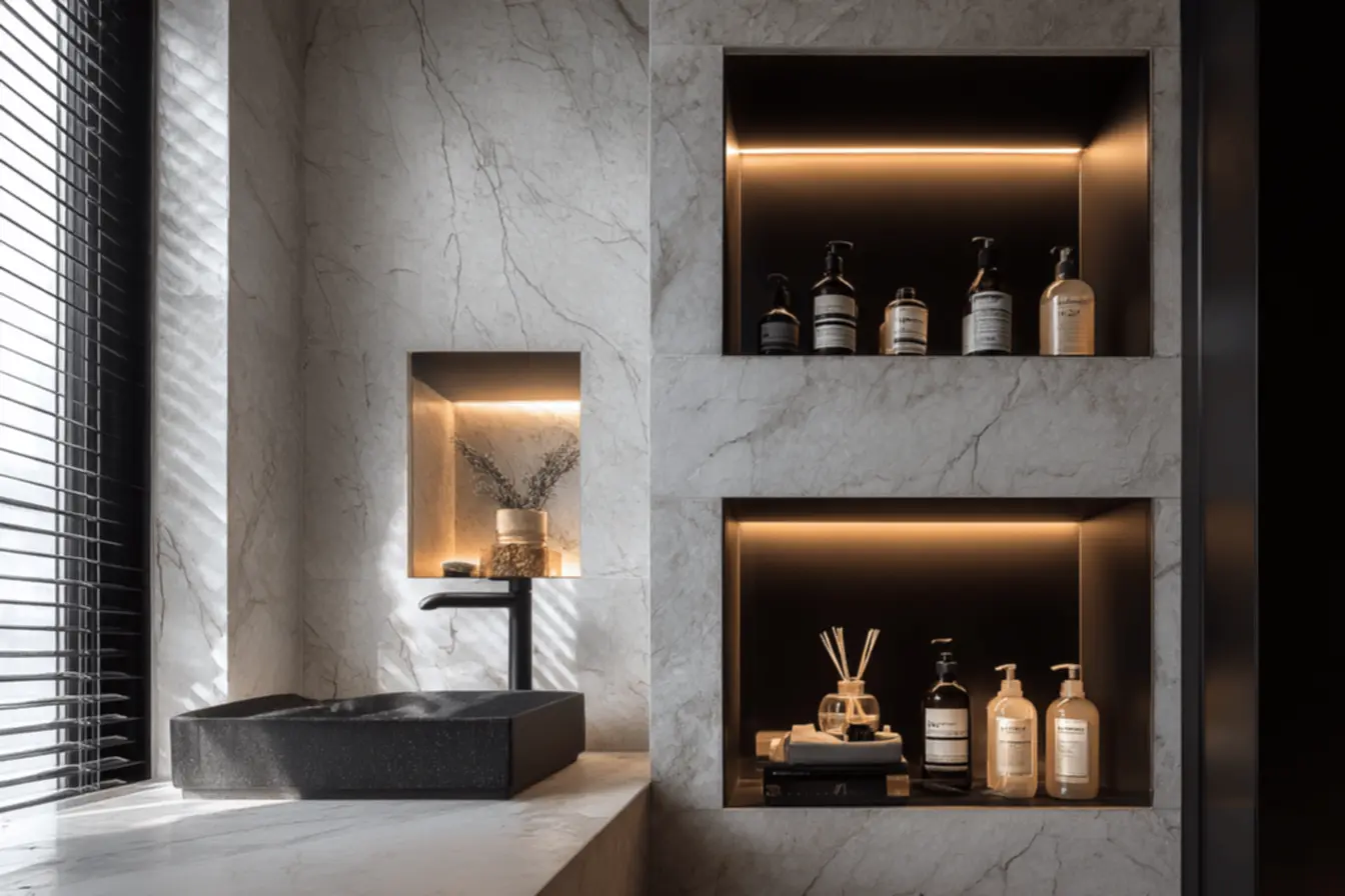 img2011-774-1 Banheiros pequenos com nichos embutidos: truque que ninguém conta img2011-774-1 Banheiros pequenos com nichos embutidos: truque que ninguém conta