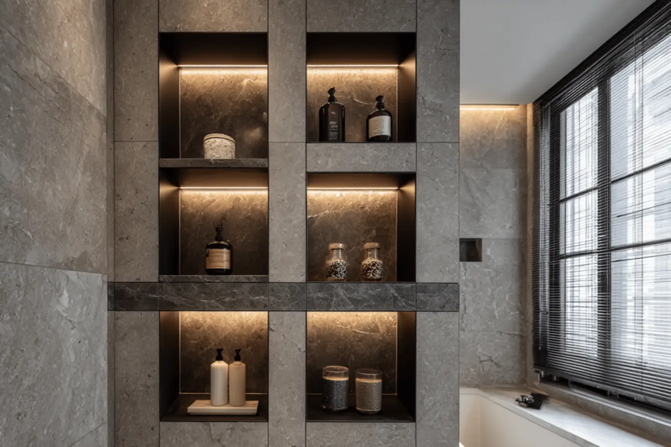 img2011-775-1 Banheiros pequenos com nichos embutidos: truque que ninguém conta img2011-775-1 Banheiros pequenos com nichos embutidos: truque que ninguém conta