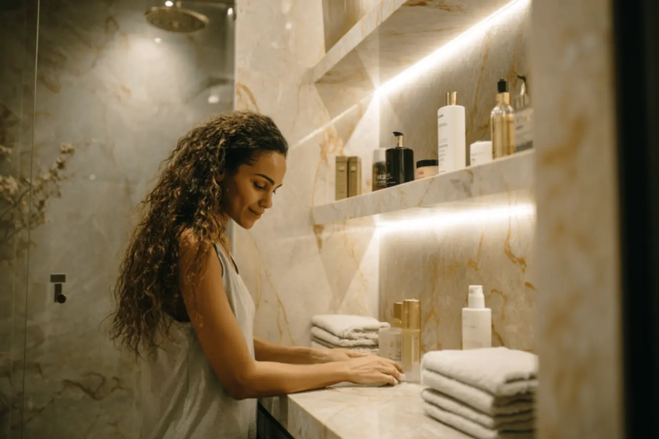 img2011-776-1 Banheiros pequenos com nichos embutidos: truque que ninguém conta img2011-776-1 Banheiros pequenos com nichos embutidos: truque que ninguém conta