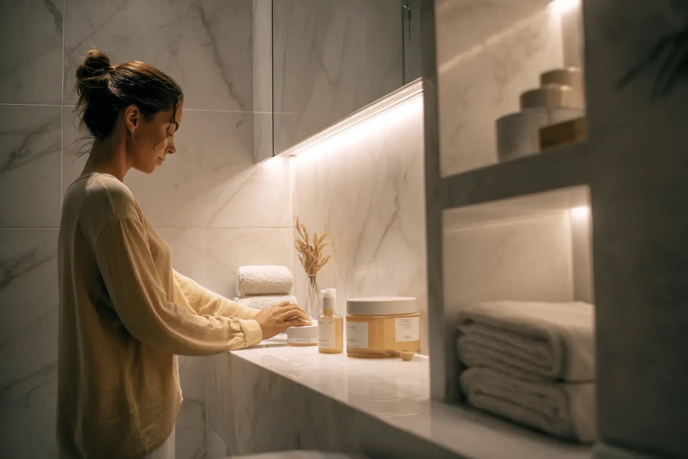 img2011-777-1 Banheiros pequenos com nichos embutidos: truque que ninguém conta img2011-777-1 Banheiros pequenos com nichos embutidos: truque que ninguém conta