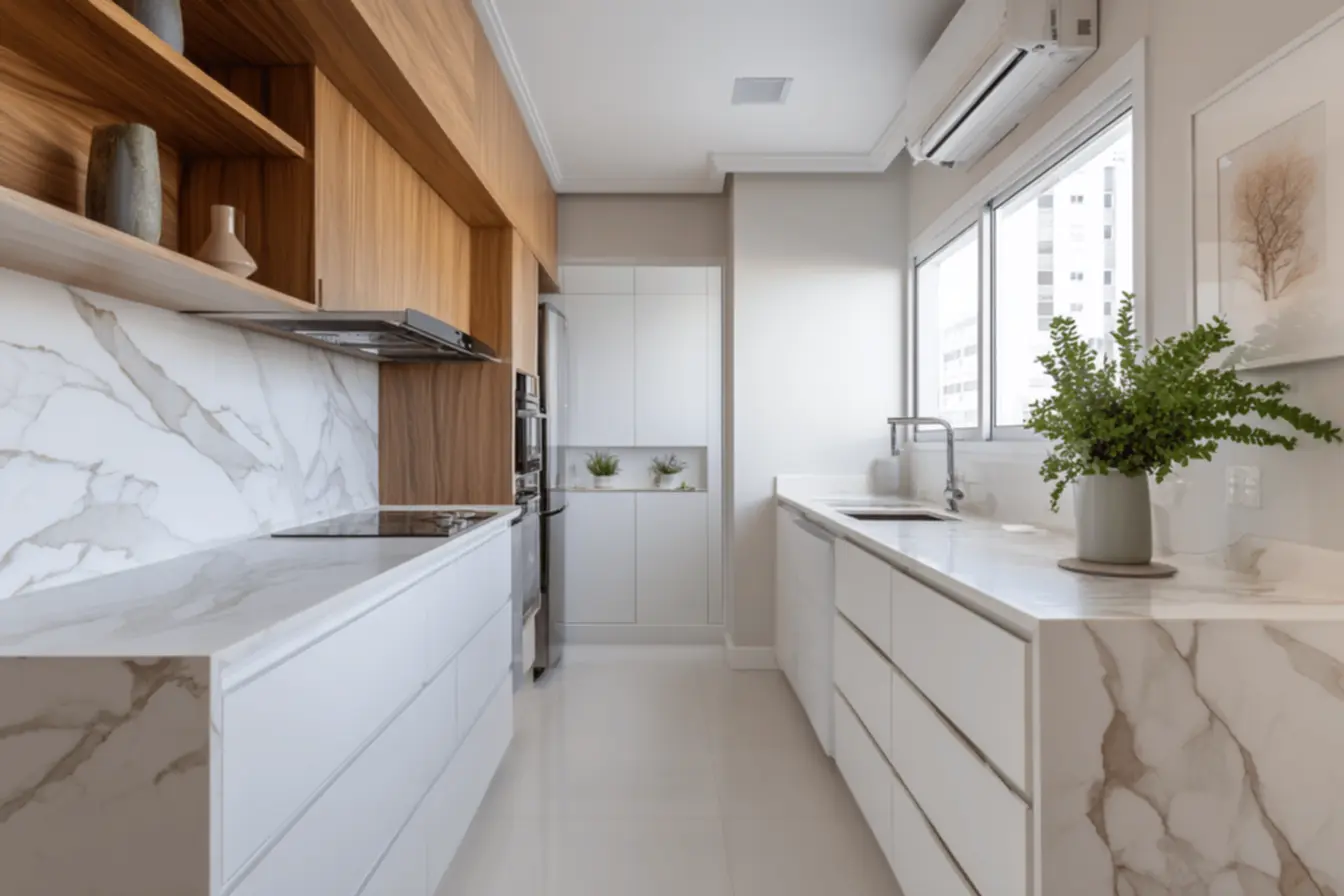 img2011-780-1 Móveis planejados acessíveis: 7 ideias que parecem de luxo