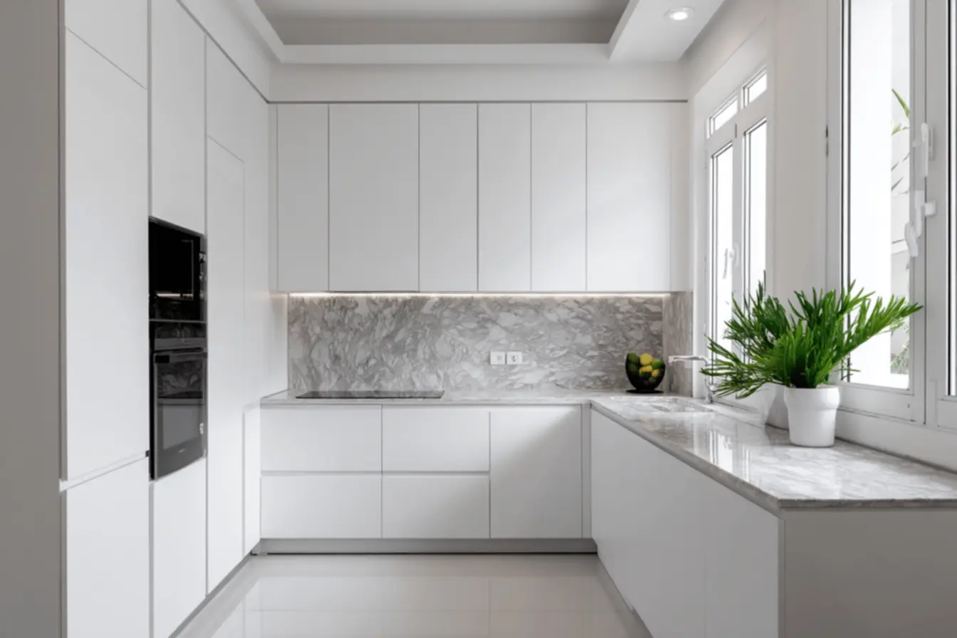 img2011-781-1 Móveis planejados acessíveis: 7 ideias que parecem de luxo