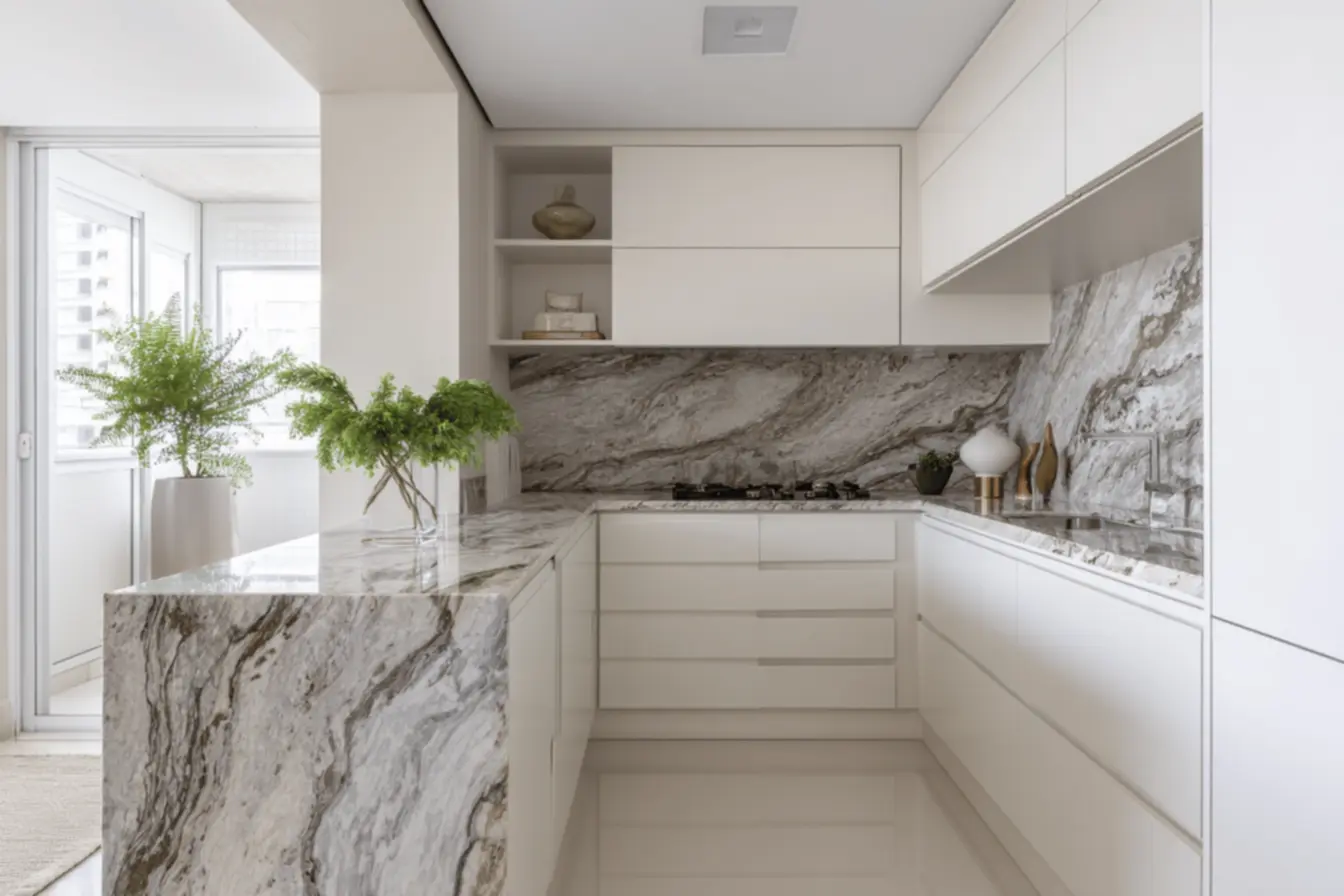 img2011-782-1 Móveis planejados acessíveis: 7 ideias que parecem de luxo