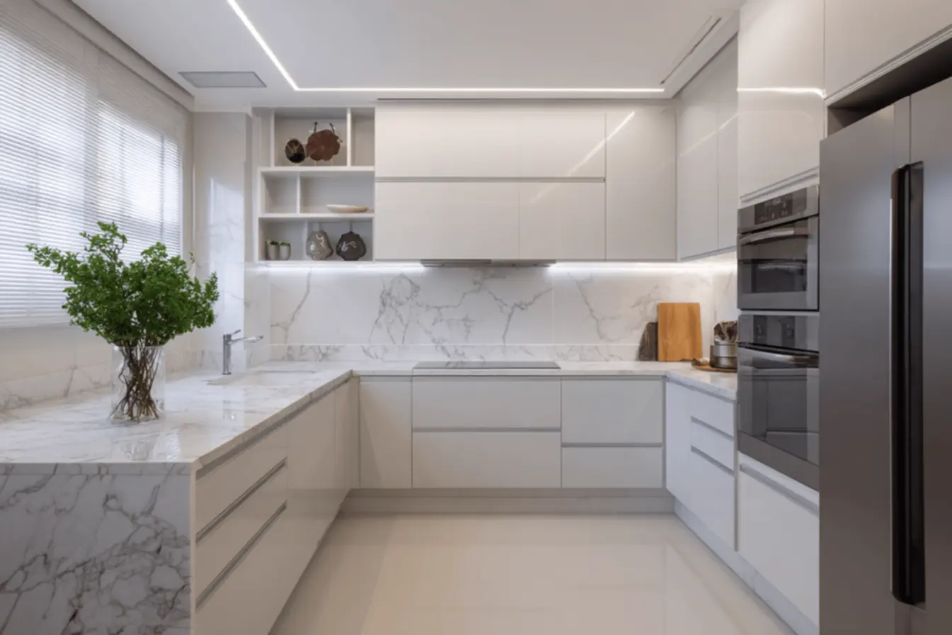 img2011-783-1 Móveis planejados acessíveis: 7 ideias que parecem de luxo