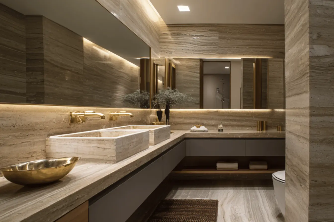 img2011-784-1 Móveis planejados acessíveis: 7 ideias que parecem de luxo