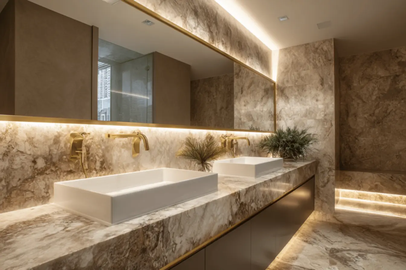 img2011-785-1 Móveis planejados acessíveis: 7 ideias que parecem de luxo