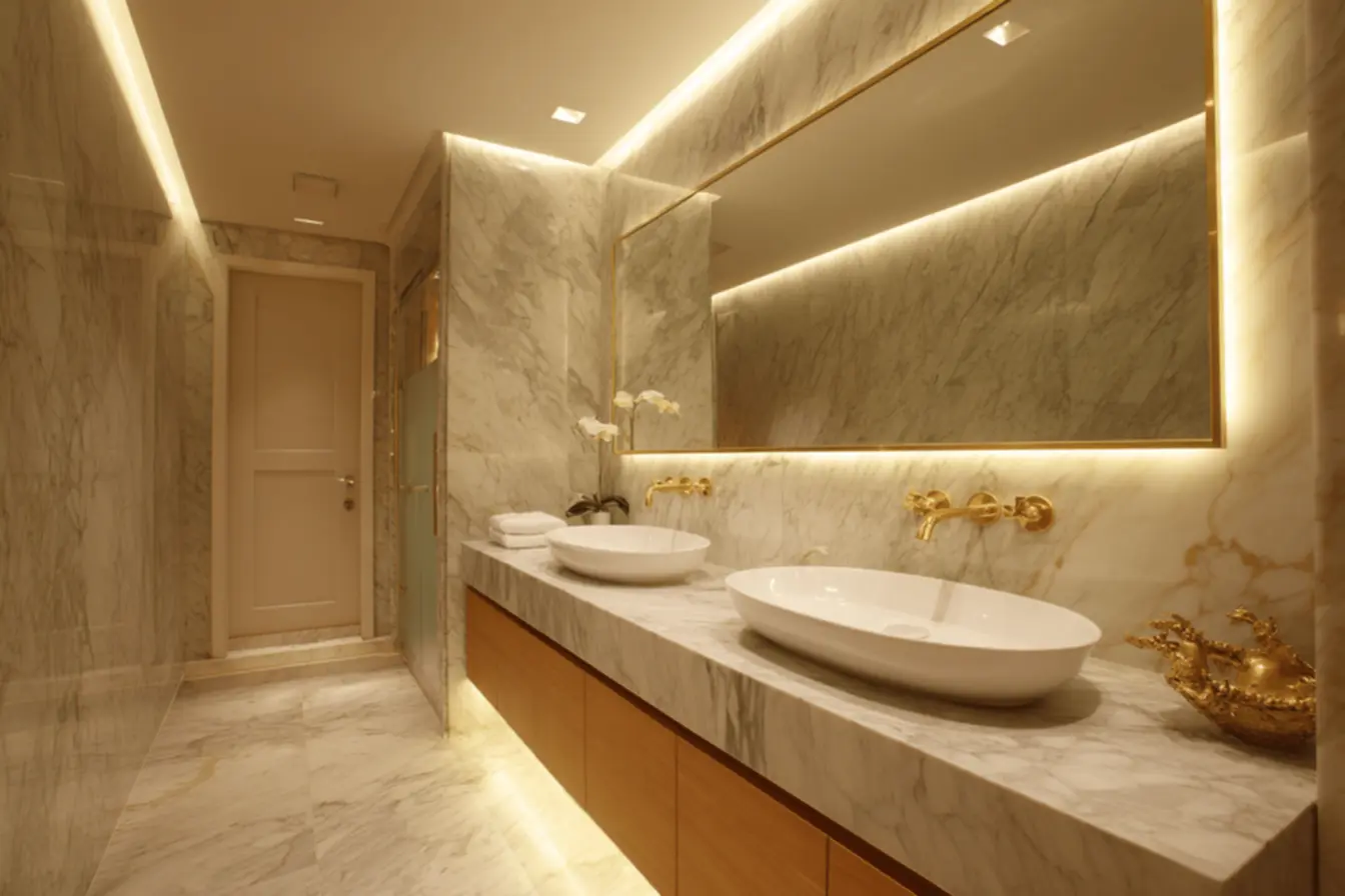 img2011-786-1 Móveis planejados acessíveis: 7 ideias que parecem de luxo