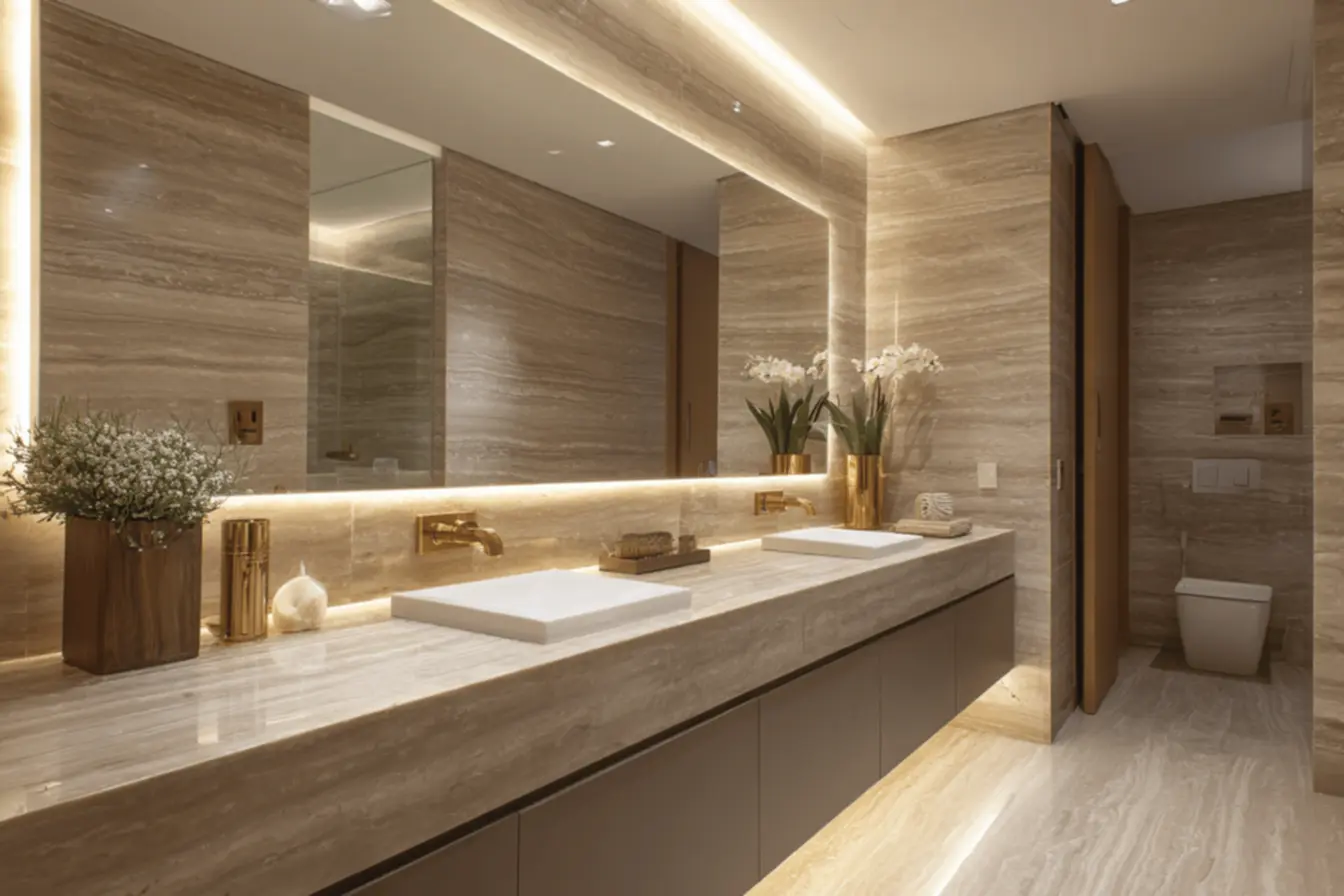 img2011-787-1 Móveis planejados acessíveis: 7 ideias que parecem de luxo