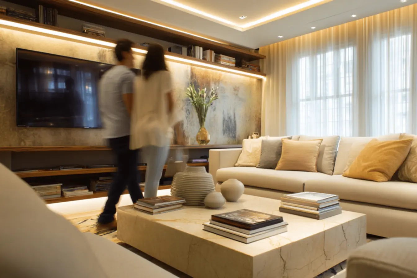 img2011-788-1 Móveis planejados acessíveis: 7 ideias que parecem de luxo