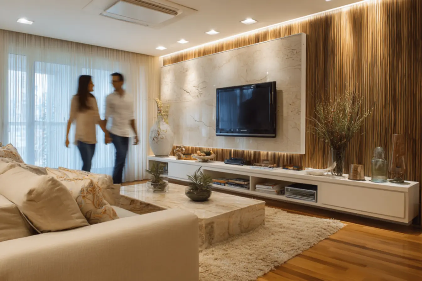 img2011-789-1 Móveis planejados acessíveis: 7 ideias que parecem de luxo