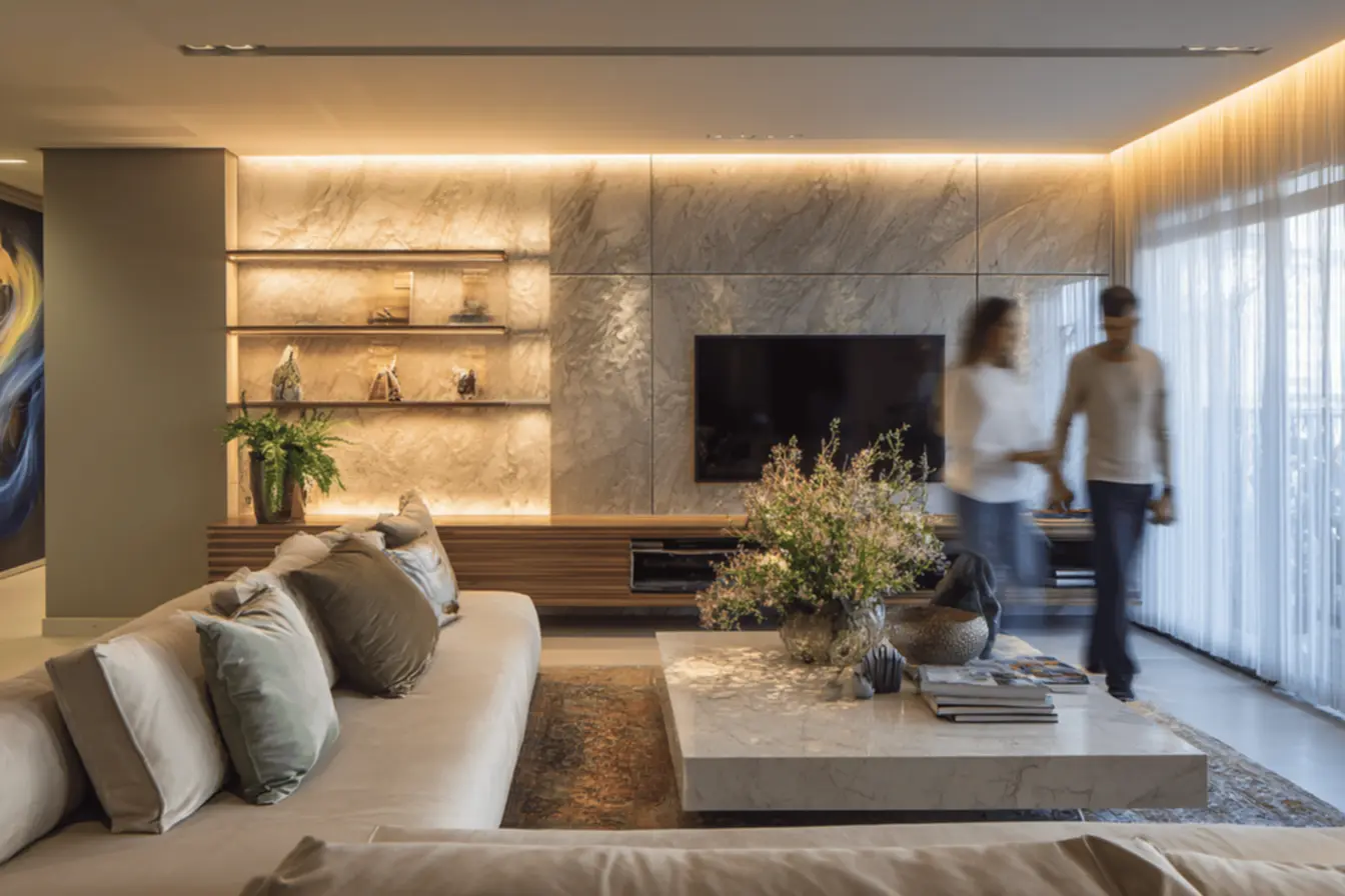 img2011-790-1 Móveis planejados acessíveis: 7 ideias que parecem de luxo