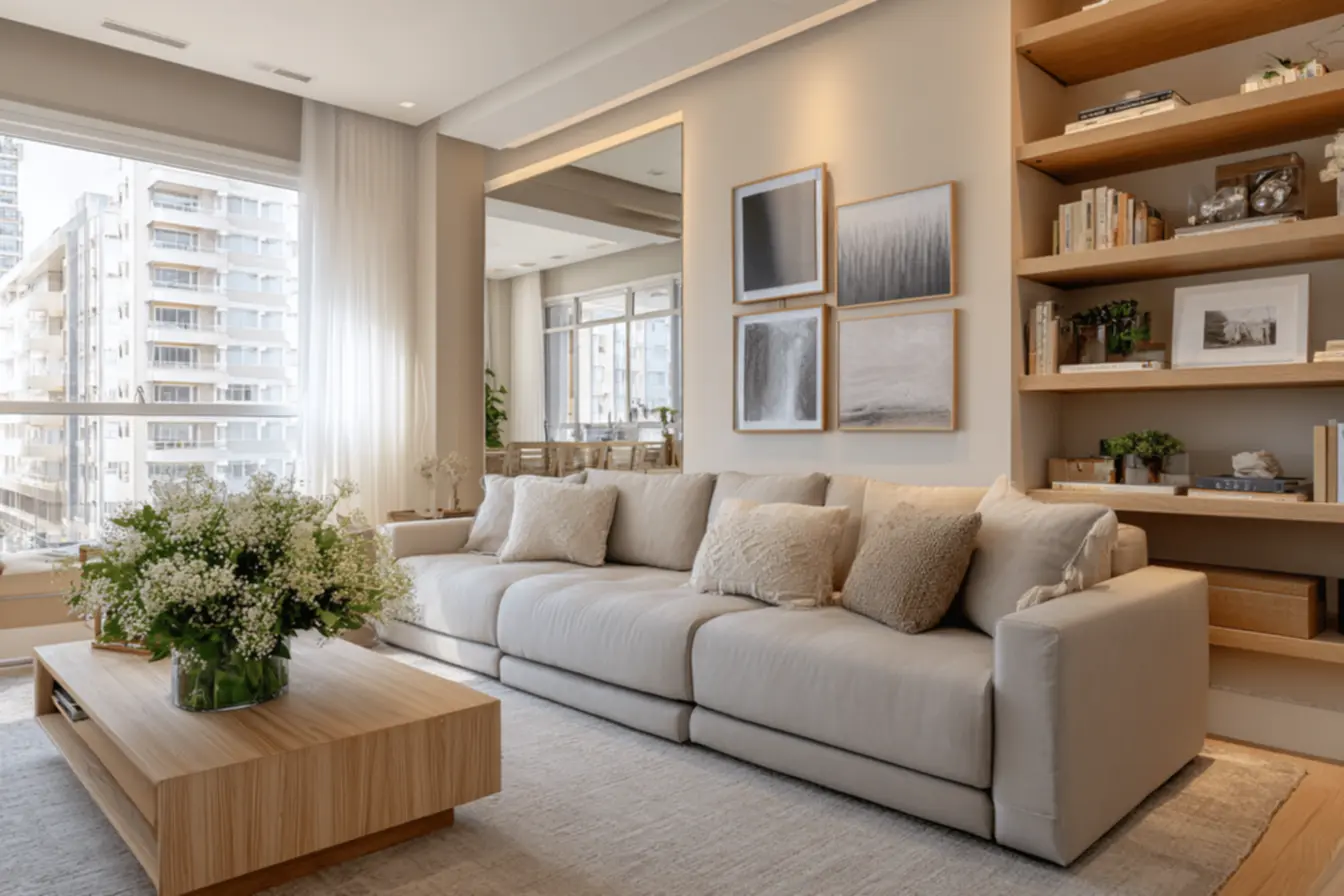 img2011-792-1 Como usar quadros e espelhos juntos: truque que amplia e valoriza img2011-792-1 Como usar quadros e espelhos juntos: truque que amplia e valoriza