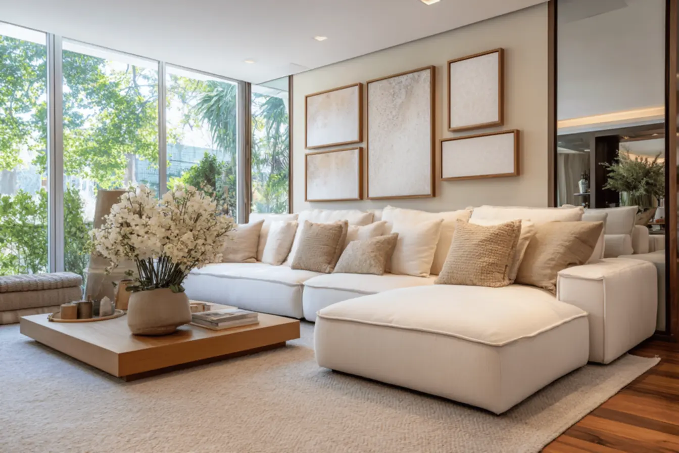 img2011-794-1 Como usar quadros e espelhos juntos: truque que amplia e valoriza img2011-794-1 Como usar quadros e espelhos juntos: truque que amplia e valoriza