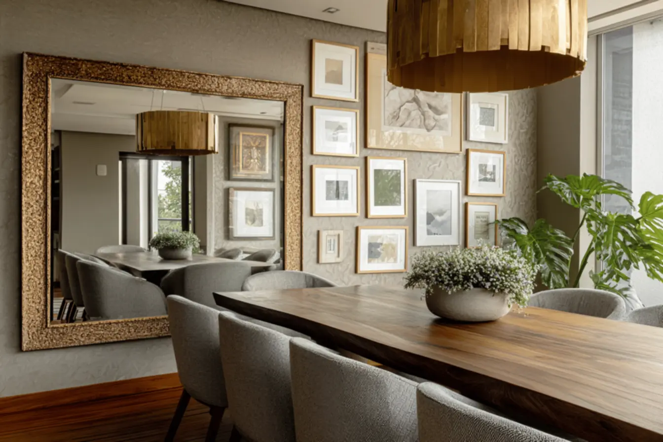 img2011-796-1 Como usar quadros e espelhos juntos: truque que amplia e valoriza img2011-796-1 Como usar quadros e espelhos juntos: truque que amplia e valoriza