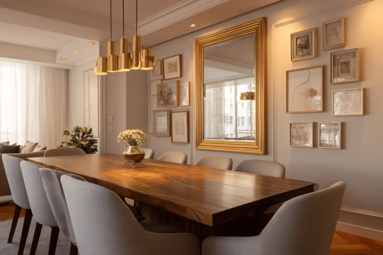 img2011-798-1 Como usar quadros e espelhos juntos: truque que amplia e valoriza img2011-798-1 Como usar quadros e espelhos juntos: truque que amplia e valoriza