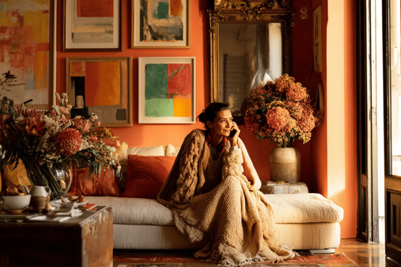 img2011-801-1 Como usar quadros e espelhos juntos: truque que amplia e valoriza img2011-801-1 Como usar quadros e espelhos juntos: truque que amplia e valoriza