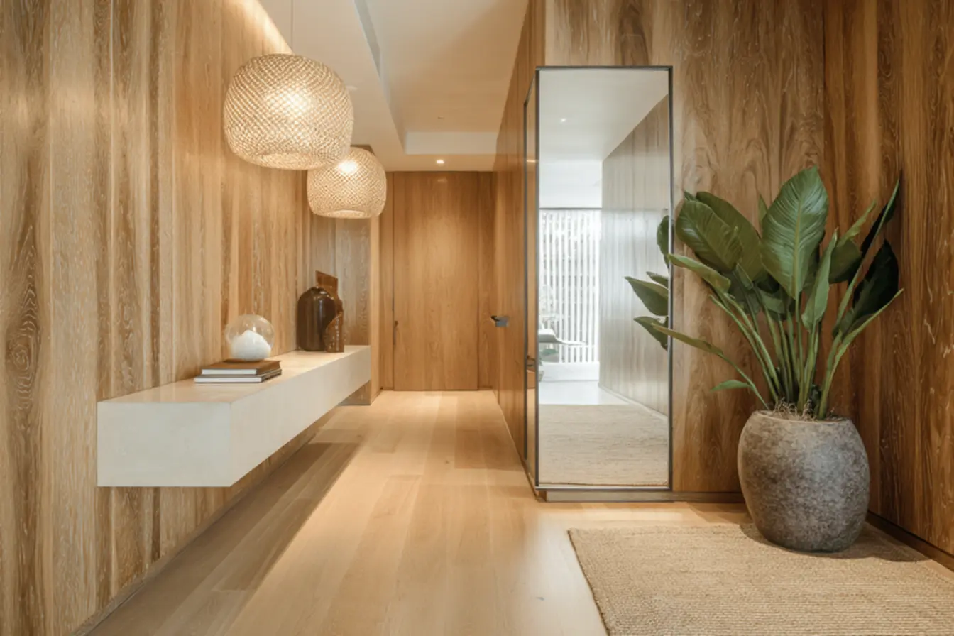 img2011-818-1 Hall de entrada funcional e elegante: o que ninguém te conta