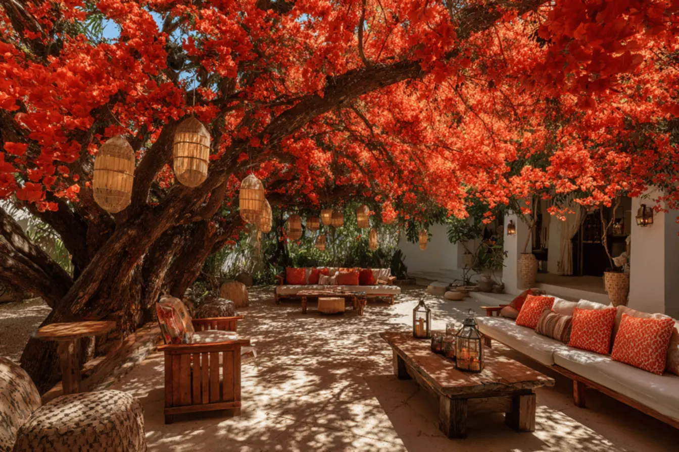 img2011-834-1 Árvores que dão flores: 10 espécies que transformam a fachada