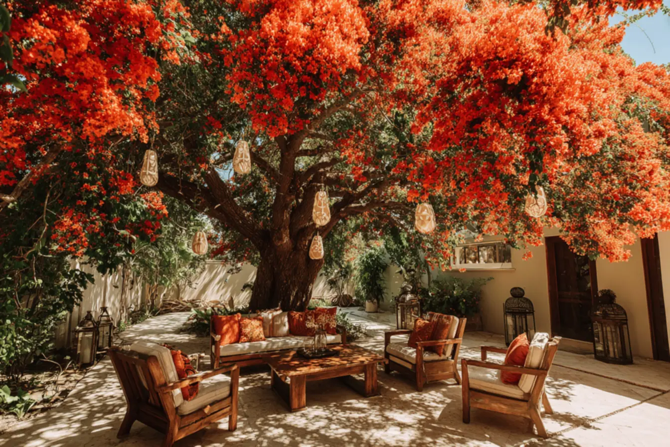 img2011-835-1 Árvores que dão flores: 10 espécies que transformam a fachada