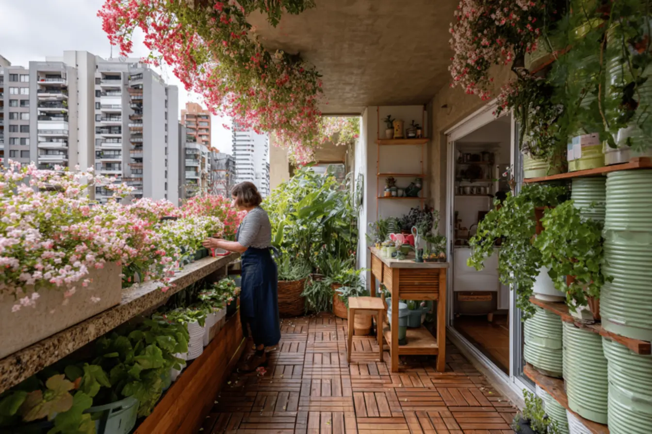 img2011-836-1 Árvores que dão flores: 10 espécies que transformam a fachada
