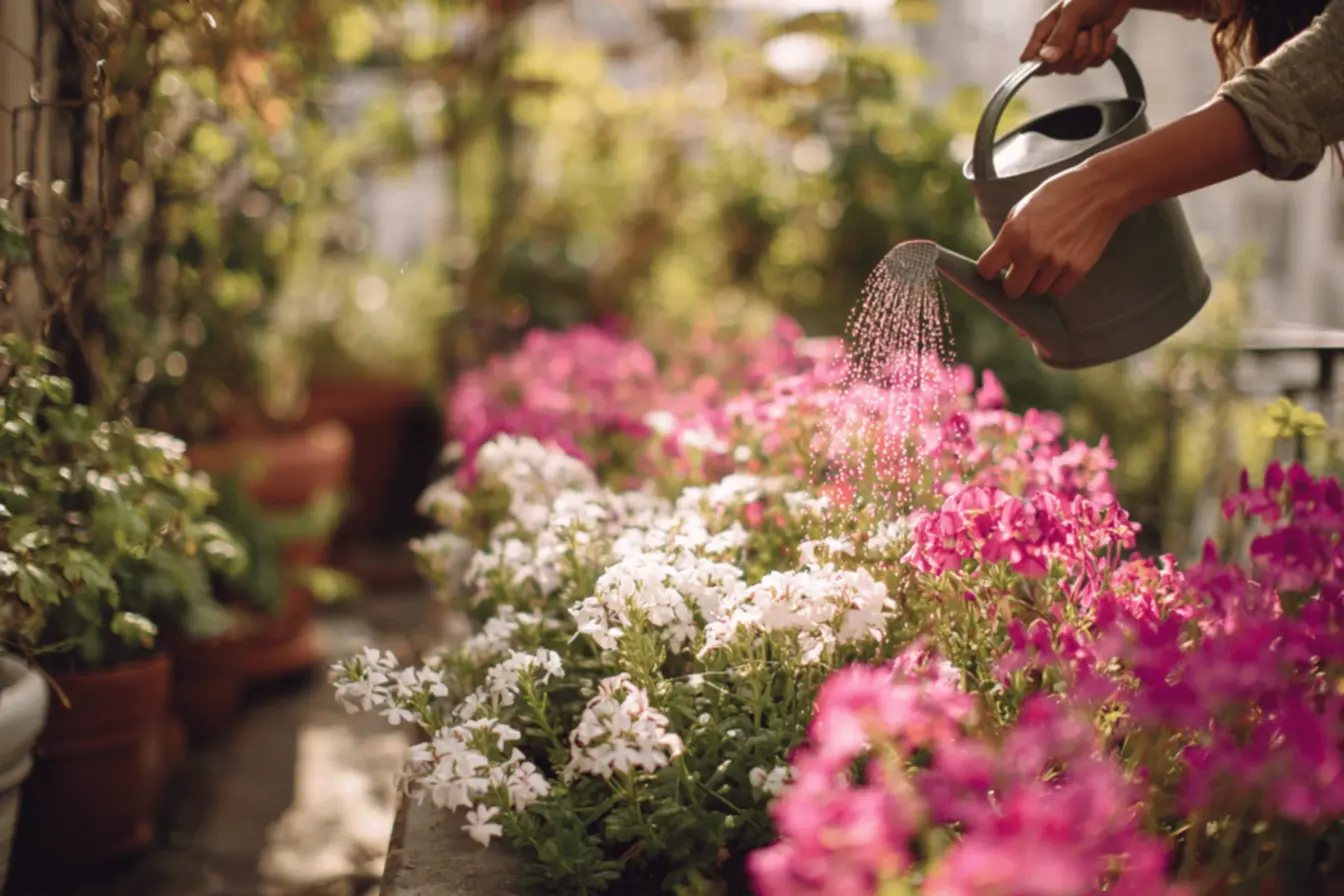 img2011-837-1 Árvores que dão flores: 10 espécies que transformam a fachada