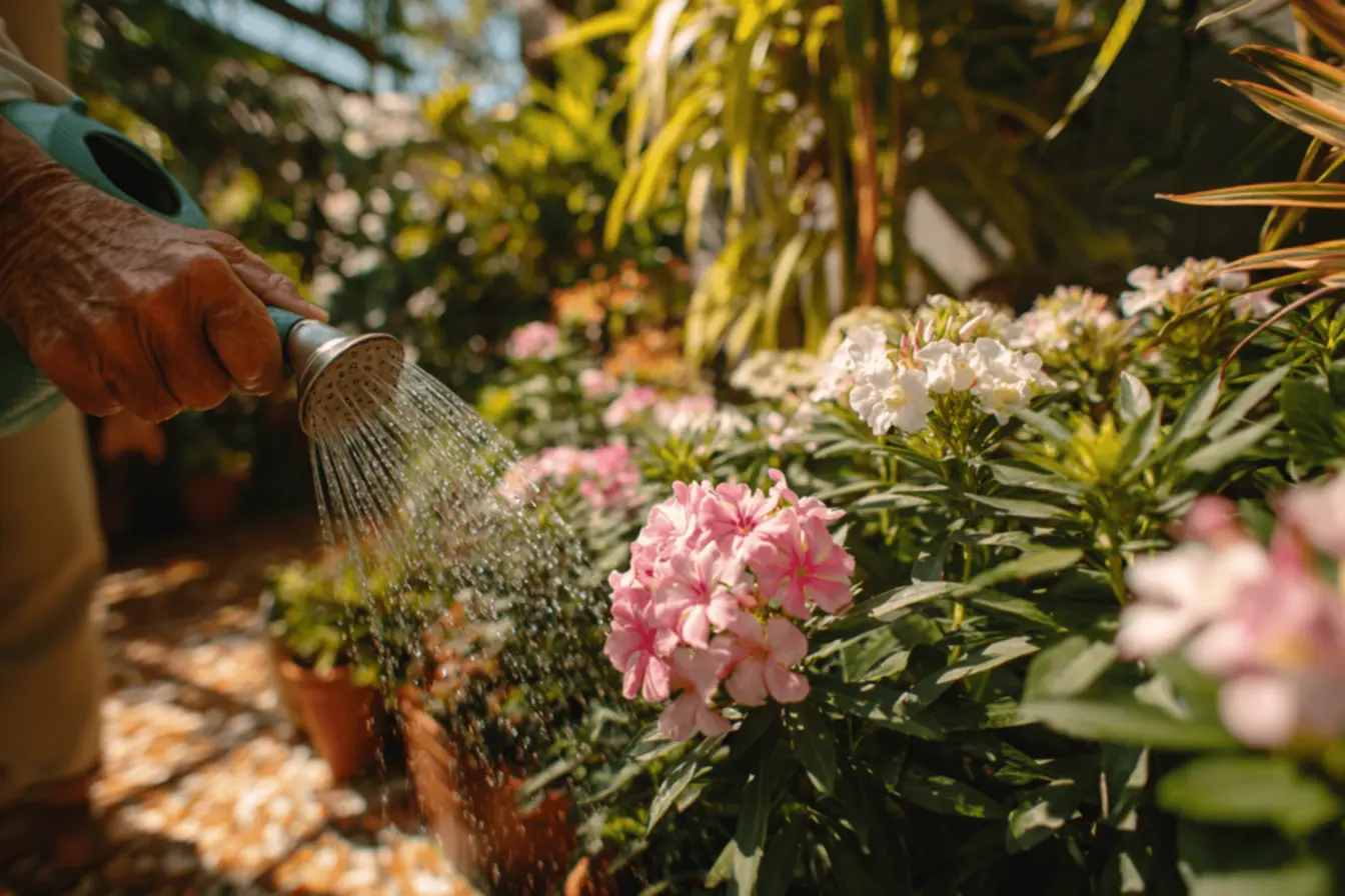img2011-838-1 Árvores que dão flores: 10 espécies que transformam a fachada