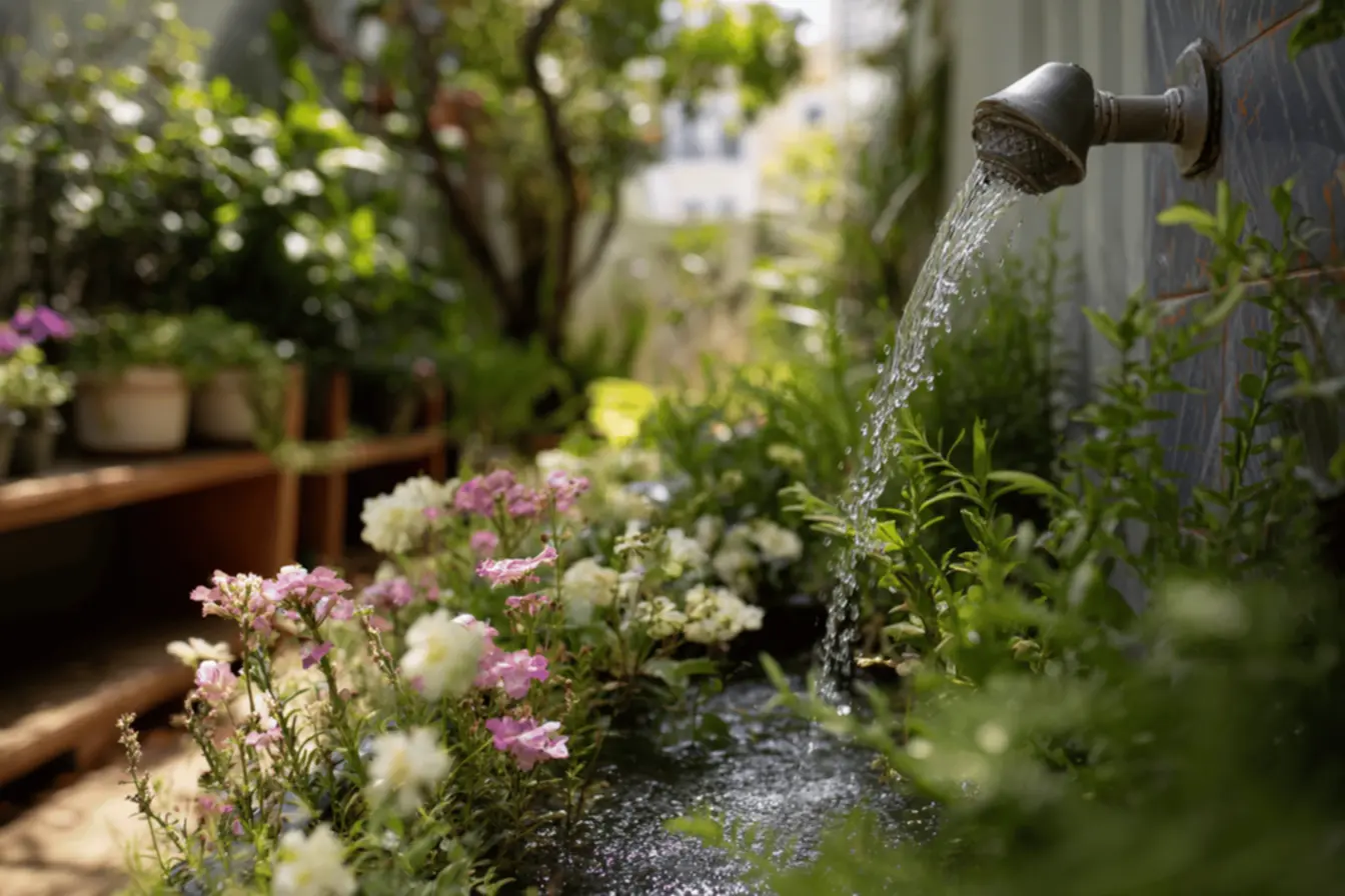 img2011-839-1 Árvores que dão flores: 10 espécies que transformam a fachada