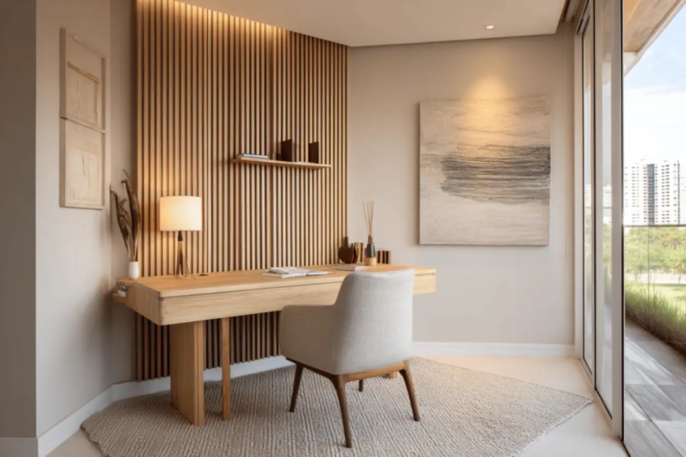 img2011-878 Home office na sala: 9 truques que liberam espaço e luz