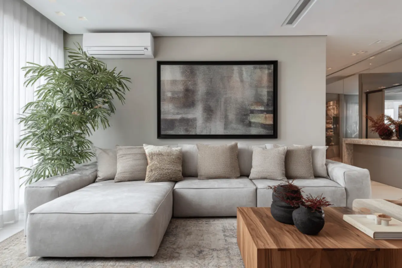 img2011-890-2 Home office na sala: 9 truques que liberam espaço e luz