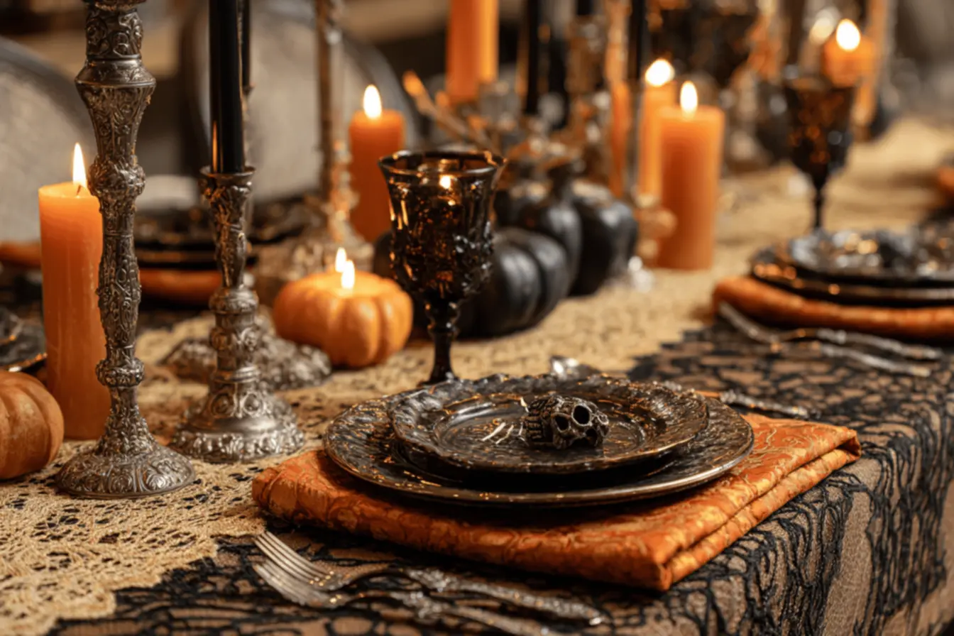 img2011-936-1 Mesa posta de Halloween: 7 ideias criativas que encantarão seus convidados