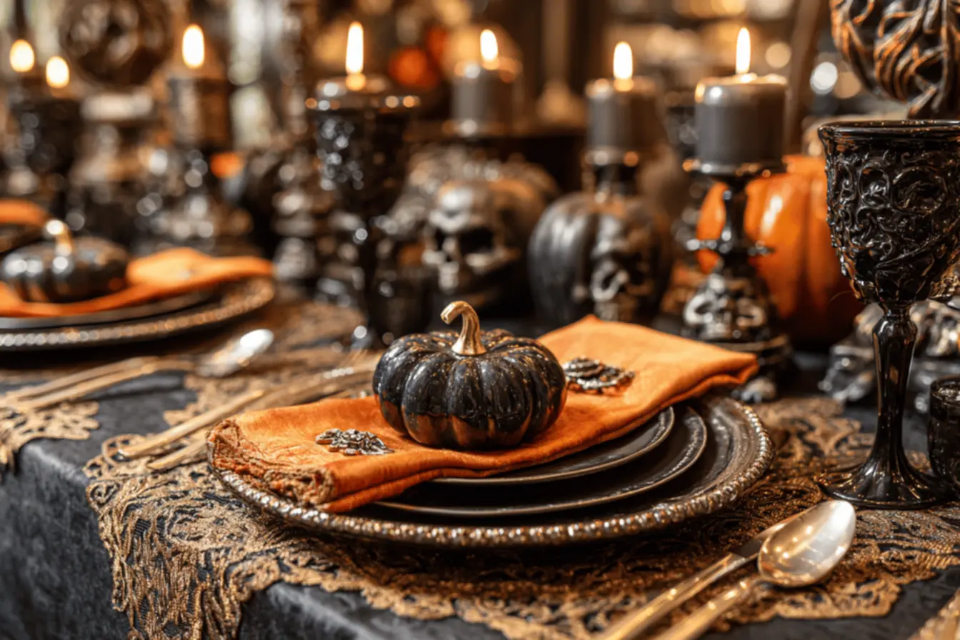 img2011-938-1 Mesa posta de Halloween: 7 ideias criativas que encantarão seus convidados