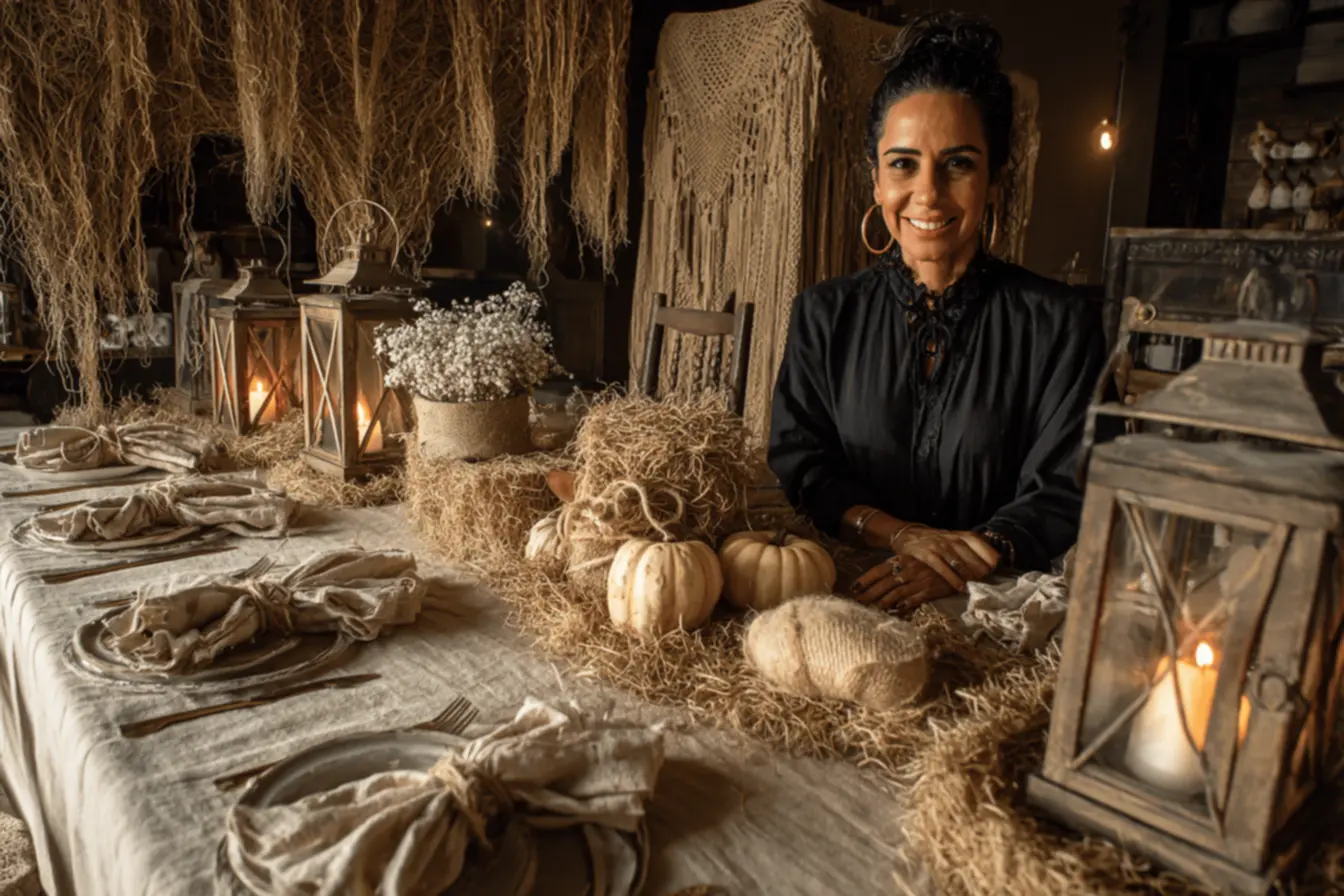 img2011-946-1 Mesa posta de Halloween: 7 ideias criativas que encantarão seus convidados