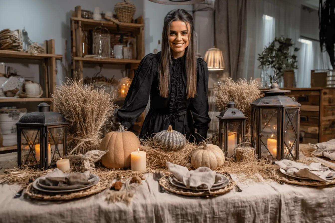 img2011-947-1 Mesa posta de Halloween: 7 ideias criativas que encantarão seus convidados