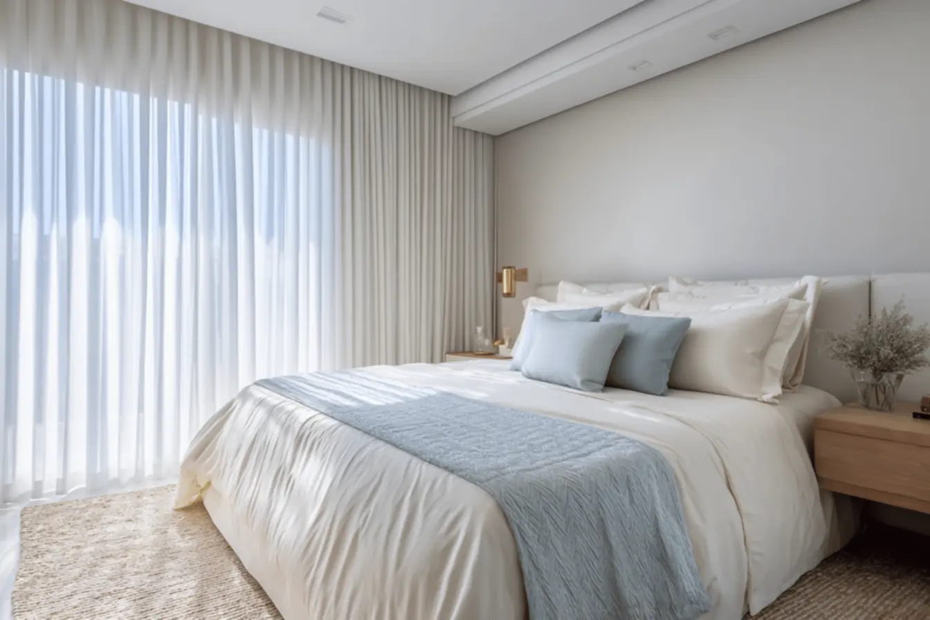 img2011-964-1 Cortinas clean: Como usar esse estilo sem exageros nem erros?