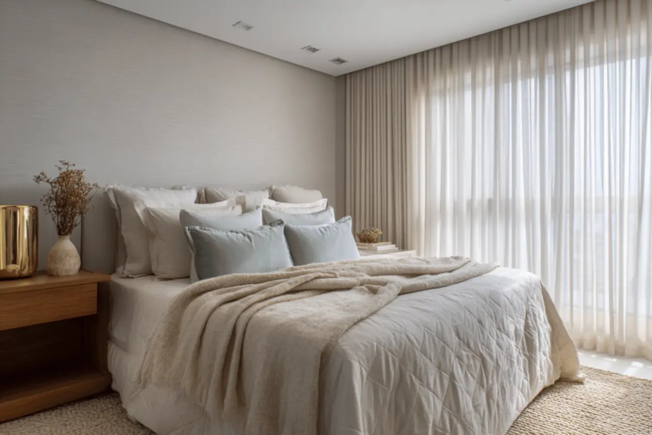 img2011-965-1 Cortinas clean: Como usar esse estilo sem exageros nem erros?