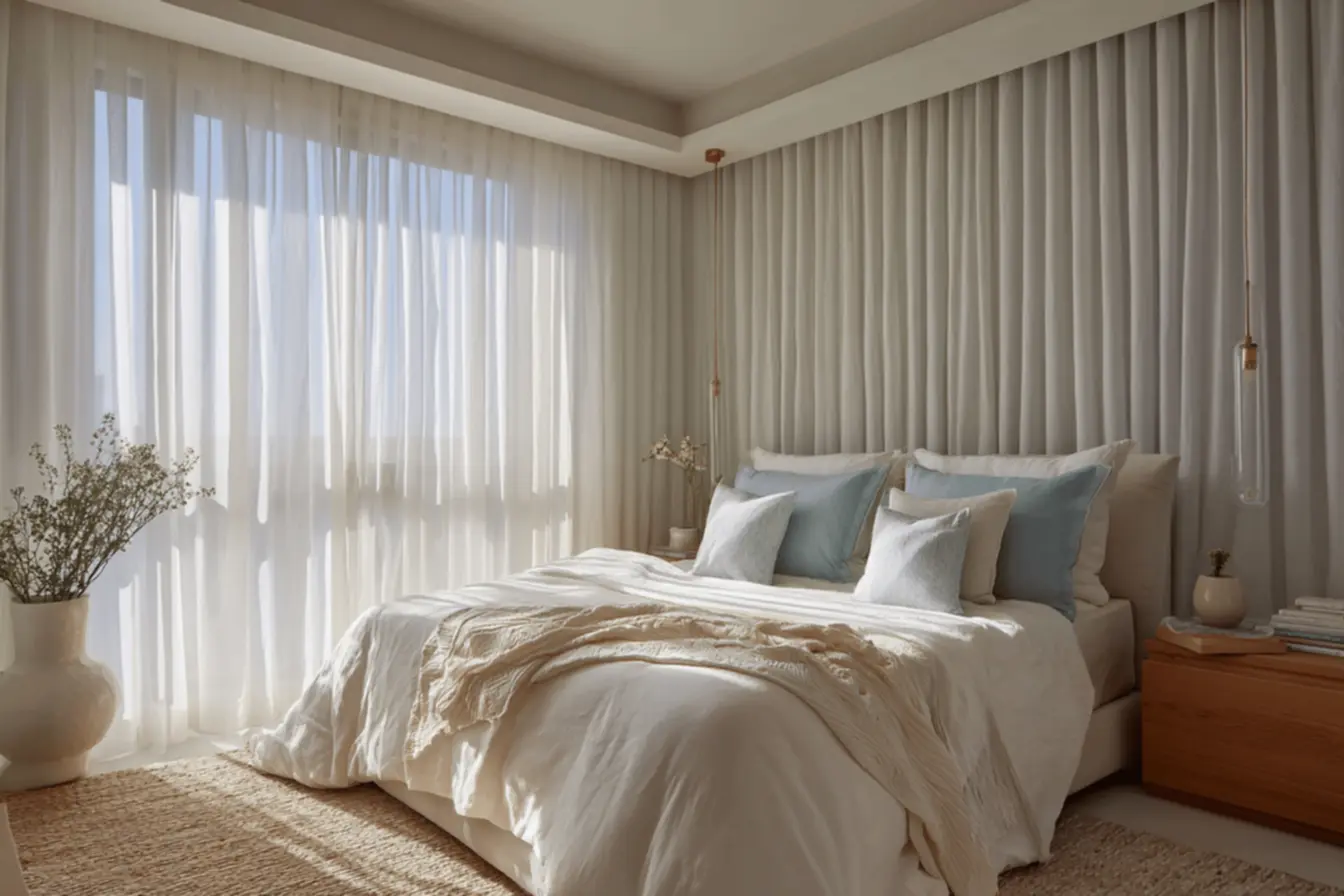 img2011-967-1 Cortinas clean: Como usar esse estilo sem exageros nem erros?