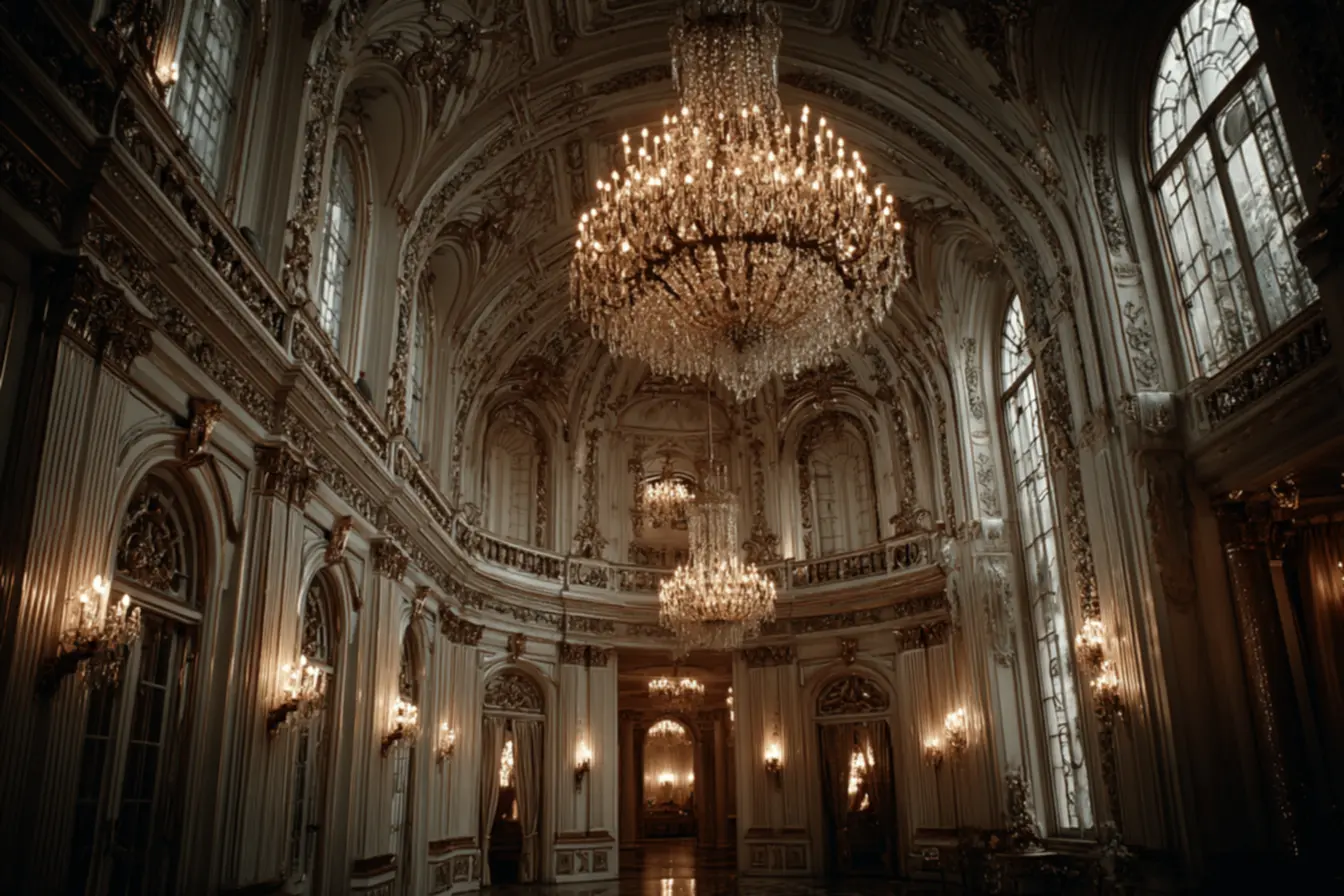 img2011-97-1 Prédios históricos do Brasil: 20 imperdíveis para visitar em 2026