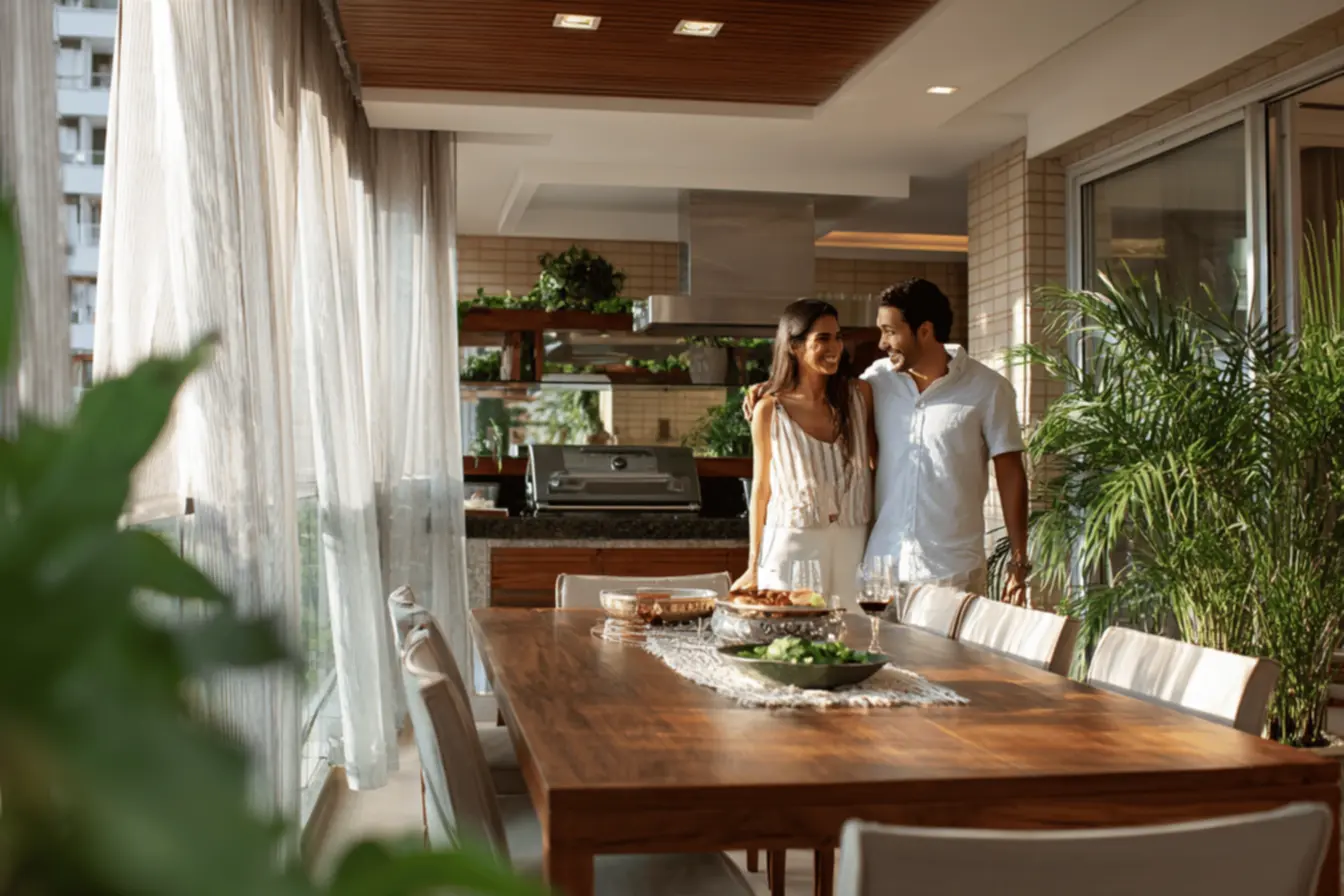 img2011-971-1 Cortinas clean: Como usar esse estilo sem exageros nem erros?