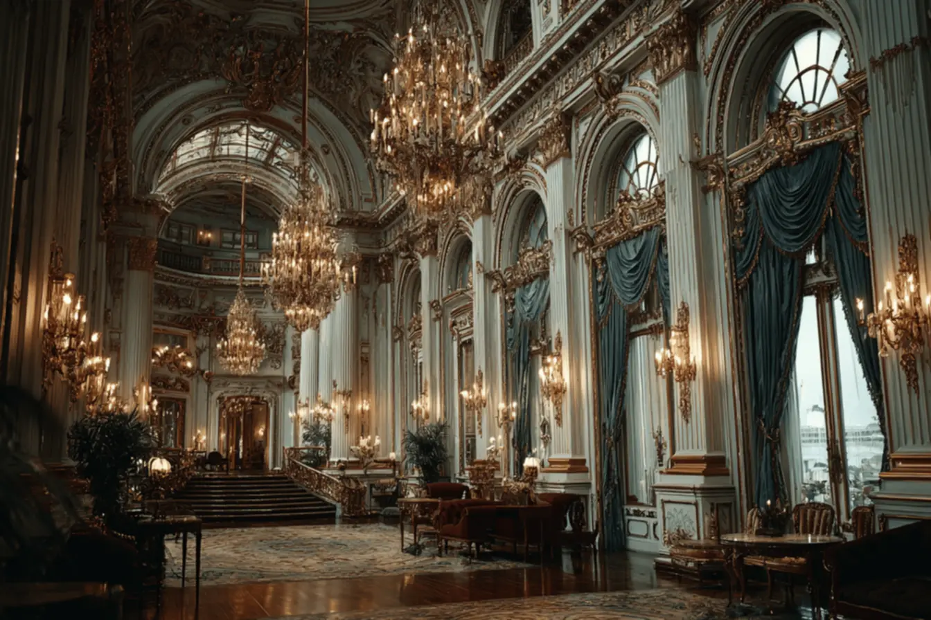 img2011-98-1 Prédios históricos do Brasil: 20 imperdíveis para visitar em 2026