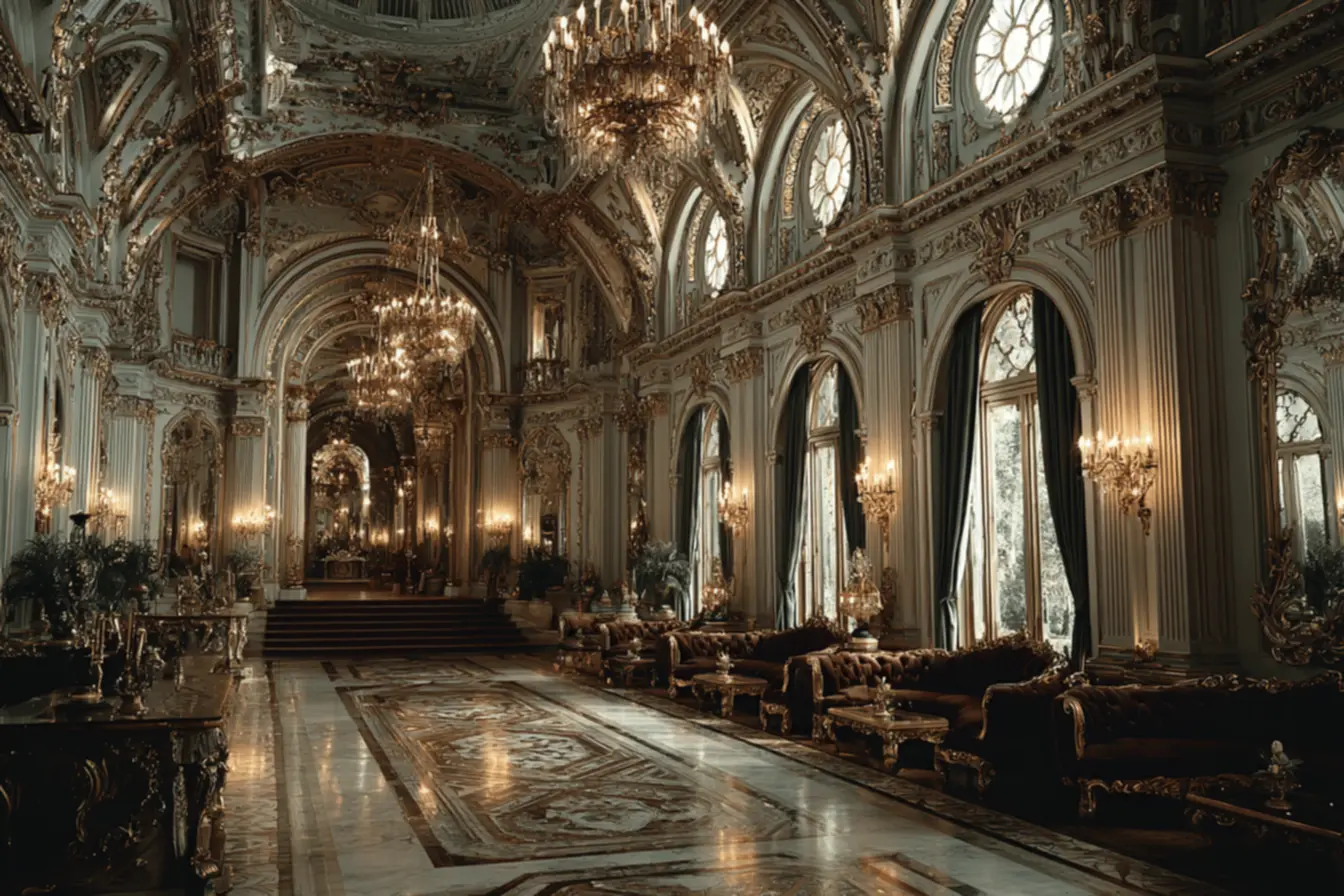 img2011-99-1 Prédios históricos do Brasil: 20 imperdíveis para visitar em 2026