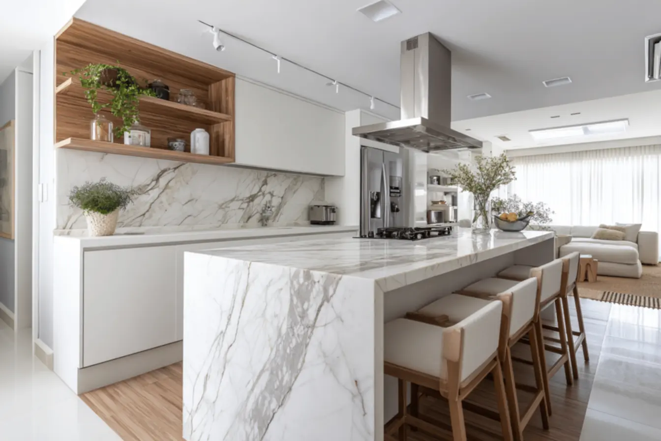 img2011-cozinha-moderna-como-escolher-os-utensilios-indispensaveis-1 Cozinha Moderna: utensílios indispensáveis para um espaço deslumbrante img2011-cozinha-moderna-como-escolher-os-utensilios-indispensaveis-1 Cozinha Moderna: utensílios indispensáveis para um espaço deslumbrante